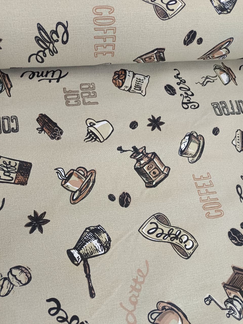 Loneta Española #40