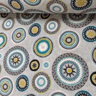 Loneta Española #38