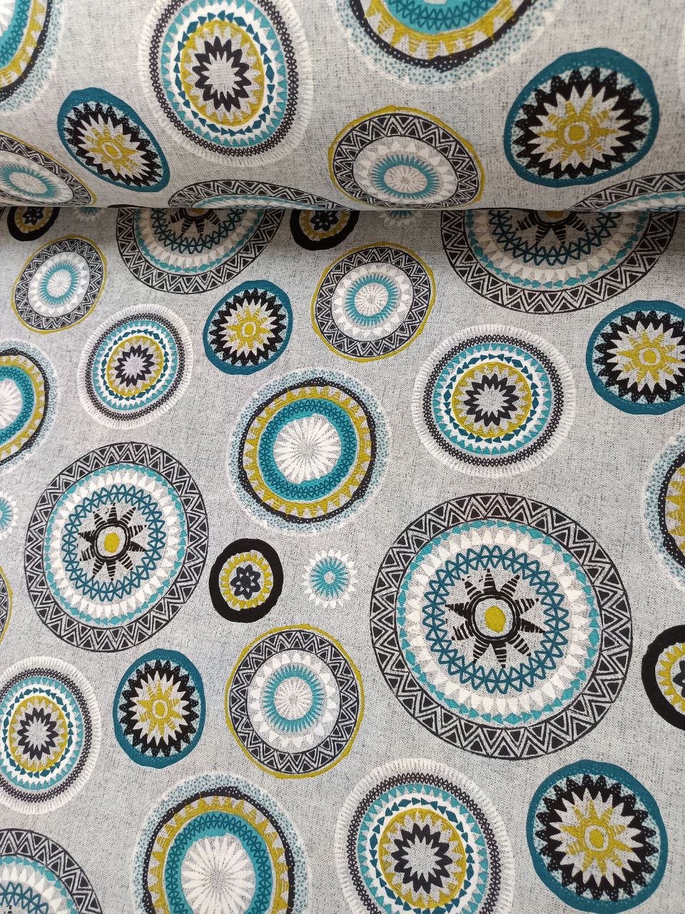 Loneta Española #38