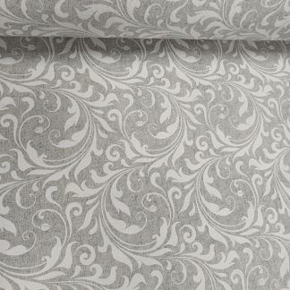 Loneta Española #37