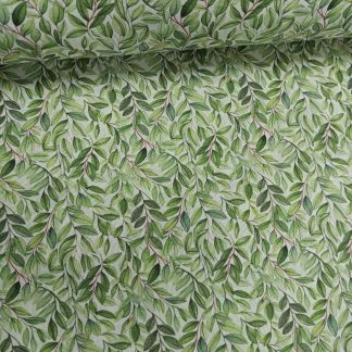 Loneta Española #36