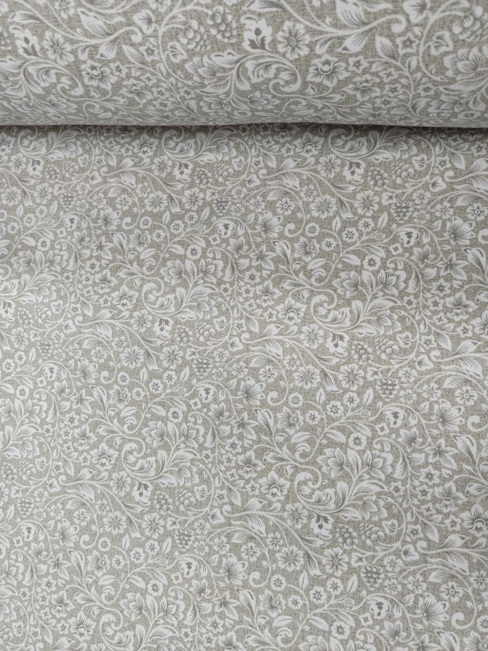 Loneta Española #34