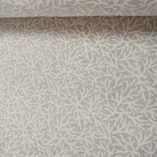 Loneta Española #30