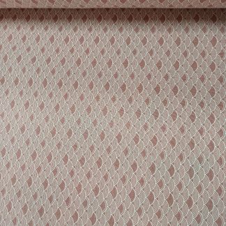 Loneta Española #28