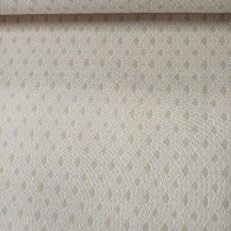 Loneta Española #27