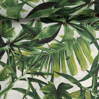 Loneta Española #26