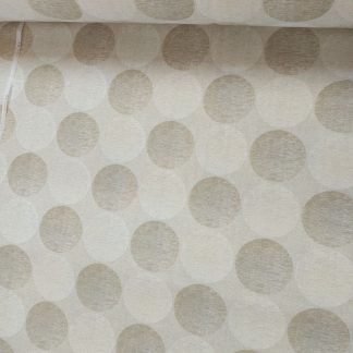 Loneta Española #22