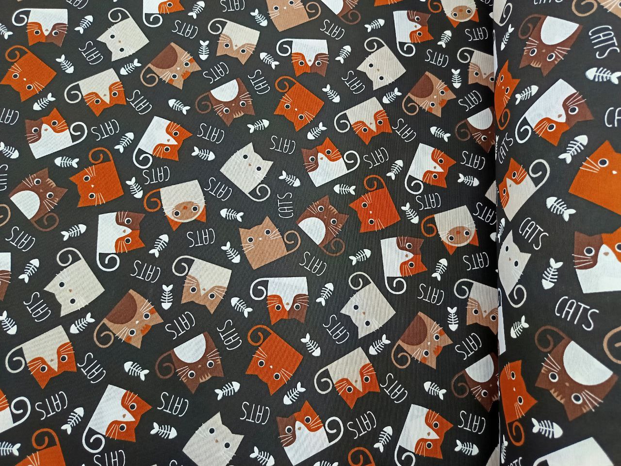 Loneta Española #15