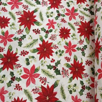 Loneta Española #14