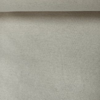 Loneta Española Lisa # 7