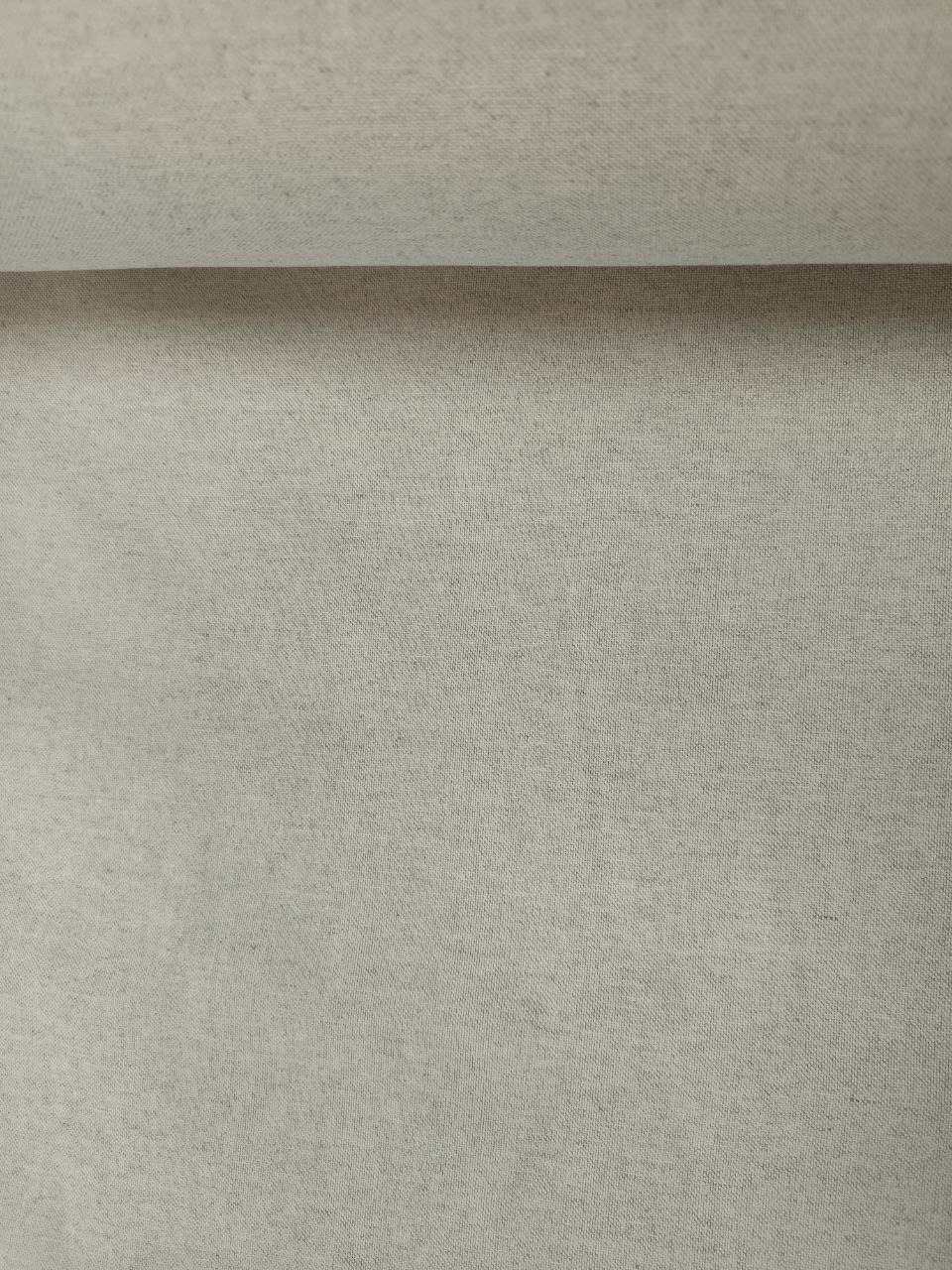 Loneta Española Lisa # 7