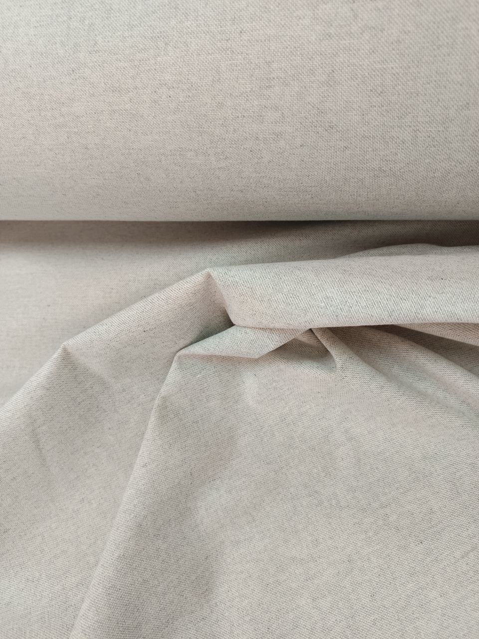 Lino Culla Gris Plata