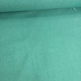 Loneta Española Lisa # 9