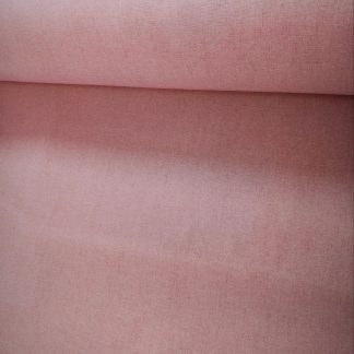 Loneta Española Lisa # 10