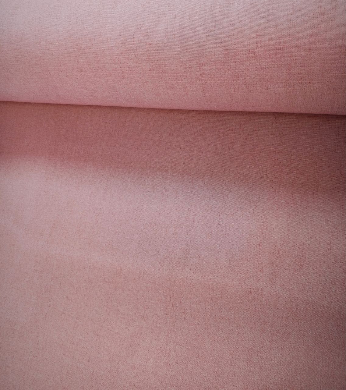 Loneta Española Lisa # 10