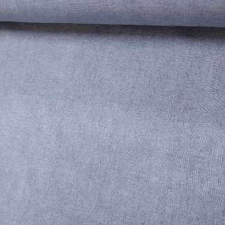 Loneta Española Lisa # 8