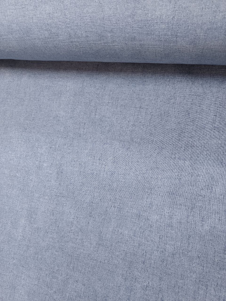 Loneta Española Lisa # 8