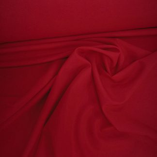 Bistrech Rojo Italiano