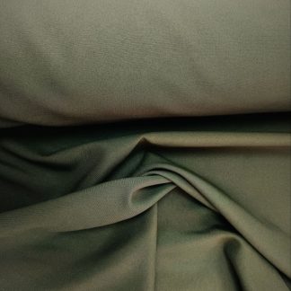 Bistrech Verde Musgo