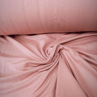 Franela Algodón Palo Rosa