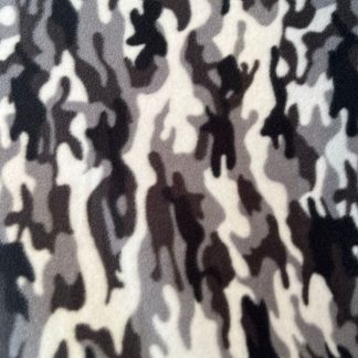 Polar Estampados #16