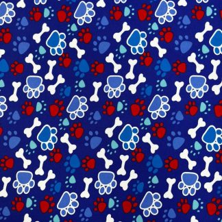 Bistrech Estampado #6