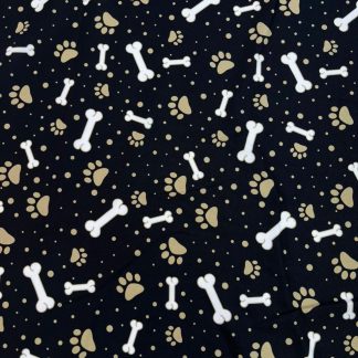 Bistrech Estampado #7