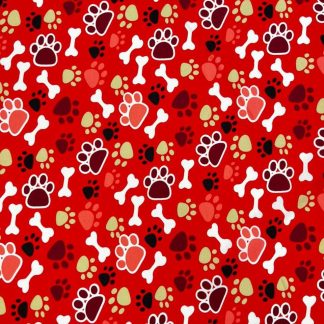 Bistrech Estampado #8