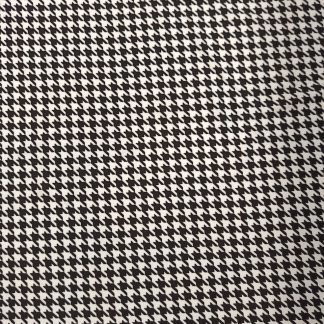 Sofia Patas De Gallo