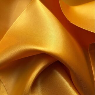Raso Amarillo