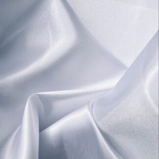 Raso Blanco