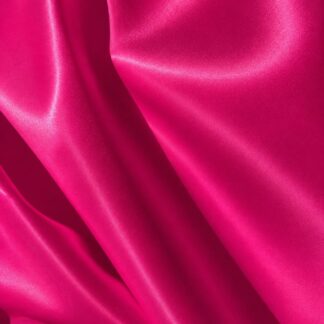 Raso Fucsia