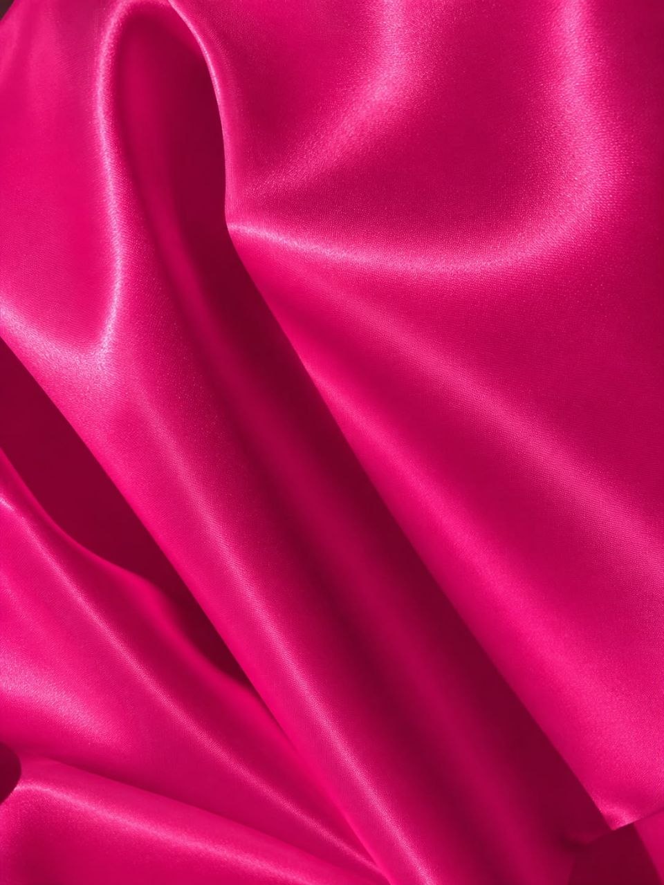 Raso Fucsia