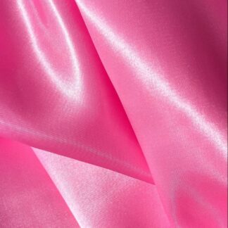 Raso Rosado